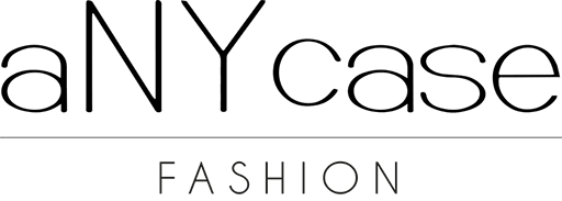 aNYcase Fashion